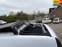 Renault Kangoo 1.2 TCe 115 EDC Comfort Bestel BTW/BPM VRIJ! AUTOMAAT! Marge( Airco, Parkeersensoren, Dakluik) DIRECT RIJKLAAR!