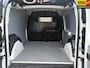 Renault Kangoo 1.2 TCe 115 EDC Comfort Bestel BTW/BPM VRIJ! AUTOMAAT! Marge( Airco, Parkeersensoren, Dakluik) DIRECT RIJKLAAR!