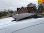 Renault Kangoo 1.2 TCe 115 EDC Comfort Bestel BTW/BPM VRIJ! AUTOMAAT! Marge( Airco, Parkeersensoren, Dakluik) DIRECT RIJKLAAR!