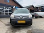 Renault Kangoo 1.2 TCe 115 EDC Comfort Bestel BTW/BPM VRIJ! AUTOMAAT! Marge( Airco, Parkeersensoren, Dakluik) DIRECT RIJKLAAR!