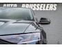 Audi Q8 60 TFSI e quattro Pro Line S Competition SQ8 Style zeer compleet 5j garantie!