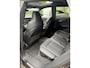 Audi Q8 60 TFSI e quattro Pro Line S Competition SQ8 Style zeer compleet 5j garantie!