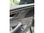 Audi Q8 60 TFSI e quattro Pro Line S Competition SQ8 Style zeer compleet 5j garantie!