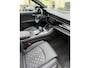 Audi Q8 60 TFSI e quattro Pro Line S Competition SQ8 Style zeer compleet 5j garantie!