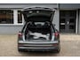 Audi Q8 60 TFSI e quattro Pro Line S Competition SQ8 Style zeer compleet 5j garantie!