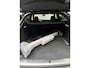 Audi Q8 60 TFSI e quattro Pro Line S Competition SQ8 Style zeer compleet 5j garantie!