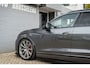 Audi Q8 60 TFSI e quattro Pro Line S Competition SQ8 Style zeer compleet 5j garantie!