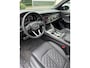 Audi Q8 60 TFSI e quattro Pro Line S Competition SQ8 Style zeer compleet 5j garantie!