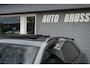 Audi Q8 60 TFSI e quattro Pro Line S Competition SQ8 Style zeer compleet 5j garantie!