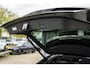 Audi Q8 60 TFSI e quattro Pro Line S Competition SQ8 Style zeer compleet 5j garantie!