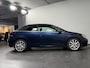 Volkswagen Golf Cabrio 1.2 TSI Highline | LEDER | CRUISE |NL