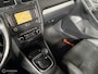 Volkswagen Golf Cabrio 1.2 TSI Highline | LEDER | CRUISE |NL