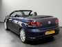 Volkswagen Golf Cabrio 1.2 TSI Highline | LEDER | CRUISE |NL