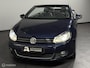 Volkswagen Golf Cabrio 1.2 TSI Highline | LEDER | CRUISE |NL