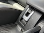 Volkswagen Golf Cabrio 1.2 TSI Highline | LEDER | CRUISE |NL