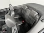Volkswagen Golf Cabrio 1.2 TSI Highline | LEDER | CRUISE |NL