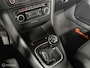 Volkswagen Golf Cabrio 1.2 TSI Highline | LEDER | CRUISE |NL