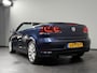 Volkswagen Golf Cabrio 1.2 TSI Highline | LEDER | CRUISE |NL