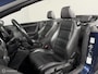 Volkswagen Golf Cabrio 1.2 TSI Highline | LEDER | CRUISE |NL
