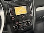 Volkswagen Golf Cabrio 1.2 TSI Highline | LEDER | CRUISE |NL