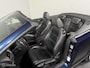 Volkswagen Golf Cabrio 1.2 TSI Highline | LEDER | CRUISE |NL