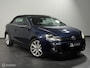 Volkswagen Golf Cabrio 1.2 TSI Highline | LEDER | CRUISE |NL