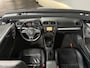 Volkswagen Golf Cabrio 1.2 TSI Highline | LEDER | CRUISE |NL