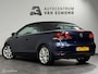 Volkswagen Golf Cabrio 1.2 TSI Highline | LEDER | CRUISE |NL