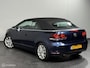 Volkswagen Golf Cabrio 1.2 TSI Highline | LEDER | CRUISE |NL