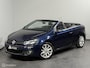 Volkswagen Golf Cabrio 1.2 TSI Highline | LEDER | CRUISE |NL