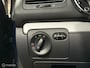 Volkswagen Golf Cabrio 1.2 TSI Highline | LEDER | CRUISE |NL