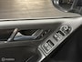 Volkswagen Golf Cabrio 1.2 TSI Highline | LEDER | CRUISE |NL