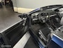 Volkswagen Golf Cabrio 1.2 TSI Highline | LEDER | CRUISE |NL