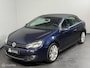 Volkswagen Golf Cabrio 1.2 TSI Highline | LEDER | CRUISE |NL