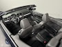 Volkswagen Golf Cabrio 1.2 TSI Highline | LEDER | CRUISE |NL