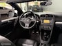 Volkswagen Golf Cabrio 1.2 TSI Highline | LEDER | CRUISE |NL
