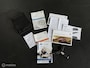 Volkswagen Golf Cabrio 1.2 TSI Highline | LEDER | CRUISE |NL