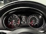 Volkswagen Golf Cabrio 1.2 TSI Highline | LEDER | CRUISE |NL