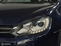 Volkswagen Golf Cabrio 1.2 TSI Highline | LEDER | CRUISE |NL