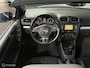 Volkswagen Golf Cabrio 1.2 TSI Highline | LEDER | CRUISE |NL