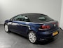 Volkswagen Golf Cabrio 1.2 TSI Highline | LEDER | CRUISE |NL