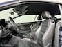 Volkswagen Golf Cabrio 1.2 TSI Highline | LEDER | CRUISE |NL