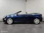 Volkswagen Golf Cabrio 1.2 TSI Highline | LEDER | CRUISE |NL