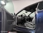 Volkswagen Golf Cabrio 1.2 TSI Highline | LEDER | CRUISE |NL