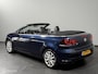 Volkswagen Golf Cabrio 1.2 TSI Highline | LEDER | CRUISE |NL