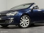 Volkswagen Golf Cabrio 1.2 TSI Highline | LEDER | CRUISE |NL