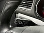 Volkswagen Golf Cabrio 1.2 TSI Highline | LEDER | CRUISE |NL