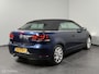 Volkswagen Golf Cabrio 1.2 TSI Highline | LEDER | CRUISE |NL