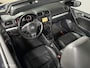 Volkswagen Golf Cabrio 1.2 TSI Highline | LEDER | CRUISE |NL