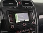 Volkswagen Golf Cabrio 1.2 TSI Highline | LEDER | CRUISE |NL